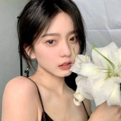 我爱做甜品手游