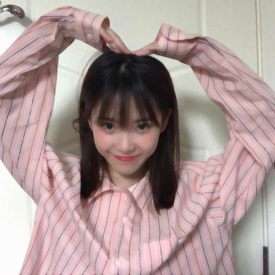 萌萌军团正版下载